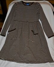 Finkid lilli kleid gebraucht kaufen  Erfurt