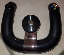 Volant microsoft xbox d'occasion  Sennecey-le-Grand