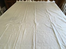 Shabby chic white for sale  Bealeton