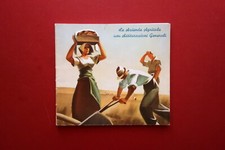 Aziende agricole delle usato Aziende agricole delle usato  Italia