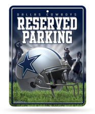 Dallas cowboys reserved for sale  Greenville