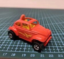 Hot wheels baja for sale  LEICESTER