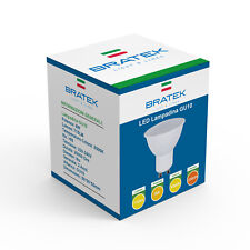 Lampadine led per usato  Priolo Gargallo