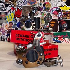Authentic micky sharpz for sale  IPSWICH