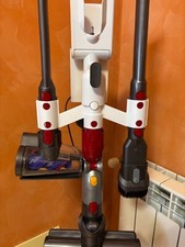 Supporto per accessori usato  Mazara del Vallo
