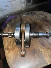 Ducati narrow case for sale  RIPLEY