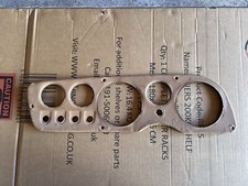 Fiat 850 spider for sale  SOUTHAMPTON