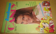 Candy candy 278 usato  Cesena