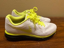 Flash de golfe amarelo tamanho 10 - Nike Air Max 90 comprar usado  Enviando para Brazil