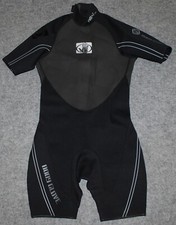 wetsuit shorty springsuit for sale wetsuit shorty springsuit for sale Carson City