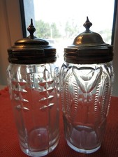 Pair antique victorian for sale  Bradenton
