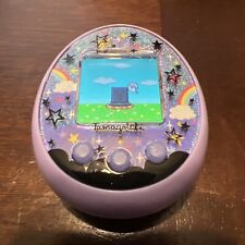 Tamagotchi meets purple for sale  San Antonio