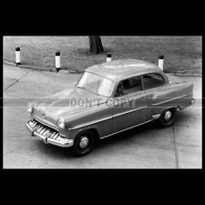 Photo .021419 opel d'occasion  Martinvast
