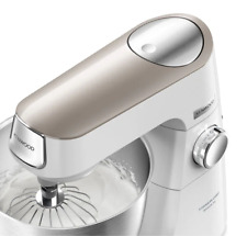 Kenwood kat65.000cp poptop for sale  DUNSTABLE