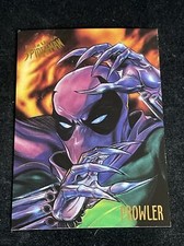 1995 fleer ultra for sale  Pottstown