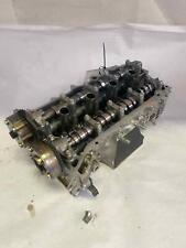 Cylinder head honda for sale  Fresno