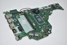 Nb.ad011.001 acer intel d'occasion  Expédié en Belgium