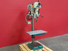 floor drill press for sale floor drill press for sale Kent