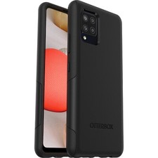 Otterbox commuter lite for sale  Amsterdam