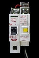 Mem amp type for sale  UK