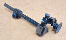 Vintage parker hale for sale  STAFFORD