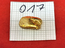 017 goldnugget alaska gebraucht kaufen  Burgkirchen a.d.Alz