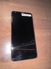 Please read stylo for sale  Gresham
