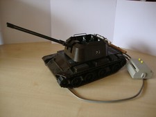 spielzeug panzer gebraucht kaufen spielzeug panzer gebraucht kaufen Cottbus