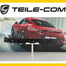 Porsche 911 996 gebraucht kaufen  Spremberg
