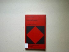 Insolvenzordnung taschenkommen gebraucht kaufen  Dinkelscherben