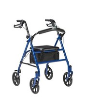 Drive medical walker for sale  Broadview Heights
