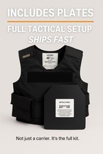 Point blank tactical for sale  Dania