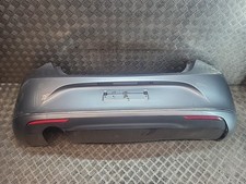 Vauxhall astra mk6 for sale  WEST BROMWICH