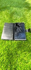 Sony xperia c6903 for sale  UK
