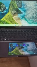 Asus Zenbook 14 Flip UX463 segunda mano  Embacar hacia Mexico
