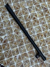 870 tactical for sale 870 tactical for sale Carleton