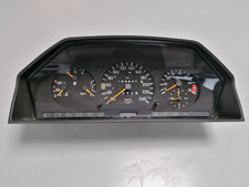 Mercedes benz 200 gebraucht kaufen  Herzebrock-Clarholz