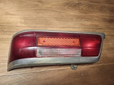 Mercedes 300se w111 d'occasion  Laudun-l'Ardoise