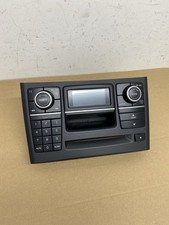 Volvo xc90 radio for sale  BENFLEET