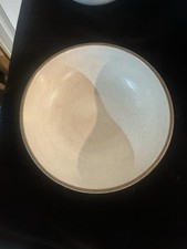 Heath ceramics bowl for sale  Olmsted Falls