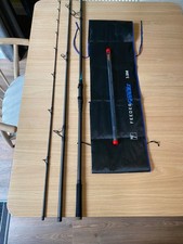 Preston feeda feeder for sale  WEST BYFLEET