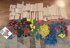 Rare lot 400 for sale  Seattle