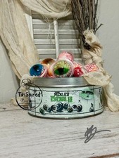 Pickled eyeballs candy for sale  Gilbert