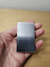 Porsche design p3639 gebraucht kaufen  Stuttgart