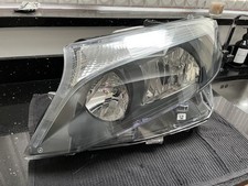 Genuine mercedes benz for sale  STALYBRIDGE