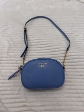 Michael kors leathet for sale  WEST BROMWICH
