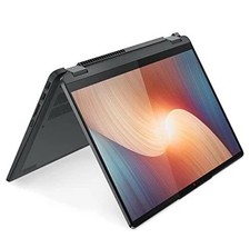 Lenovo flex laptop for sale  Bowling Green