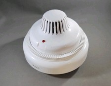 Ems ziton wireless for sale  LEEDS