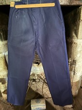 Antique pants work d'occasion  Expédié en Belgium