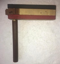 zangola manovella usato  Genova